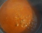 Foto del paso 3 de la receta: Lasagna a la boloñesa