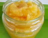 Foto del paso 4 de la receta: Mermelada de manzana 🍏