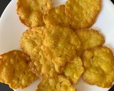 ઘઉં ના લોટની પૂરી (Wheat Flour Poori Recipe In Gujarati) રેસીપી સ્ટેપ5ફોટો