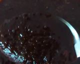 Gambar langkah 3 resipi Bulgogi beef ala korea.