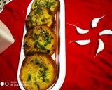 Garlic Bread recipe step 4 photo