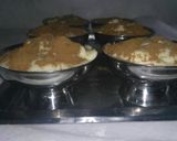 Foto del paso 3 de la receta: Crema "natilla" con canela