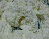 Foto langkah ke 4 dari resep Buttercream.