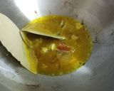 हलवाई स्टाइल आलू परवल की सब्जी Parwal aloo sabji recipe in Hindi रेसिपी चरण 3 फोटो