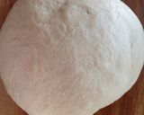 Foto del paso 5 de la receta: Berlinesas