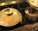 Foto del paso 12 de la receta: Hígado encebollado, con arroz