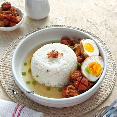 Langkah 8