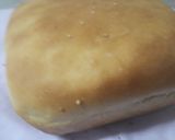صورة لخطوة 5 من وصفة خبز التوست pain de mie