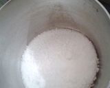 صورة لخطوة 1 من وصفة نيسلي كراميل