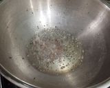 A picture of step 2 of Methamba.