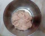 Foto langkah ke 1 dari resep Pepes ayam.