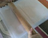 Foto del paso 8 de la receta: Galletitas Havanna