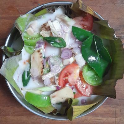 Langkah 3