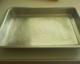 Foto del paso 6 de la receta Pastel de berenjenas horneado 2 veces