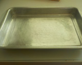 Foto del paso 6 de la receta: Pastel de berenjenas horneado 2 veces