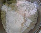 Foto langkah ke 1 dari resep Crispy Fried Chicken - Ayam Goreng Krispi (Crispy).