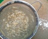 Foto langkah ke 10 dari resep Caramel Cake.
