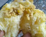Foto langkah ke 5 dari resep Roti Manis Super Lembut.