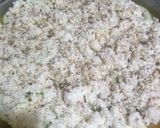 Foto del paso 9 de la receta: Pizza de calabaza👩🏼‍🍳