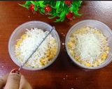 Foto langkah ke 4 dari resep 26. Jasuke.