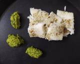 Idada recipe step 4 photo