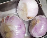 तमिलनाडु पनियारम रेसिपी चरण 1 फोटो