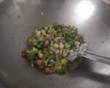 Coconut Upma bowl recipe step 1 photo