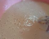 Foto del paso 3 de la receta: Bizcochuelo de Vainilla súper esponjoso :>