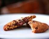 Foto del paso 7 de la receta: Cookies