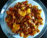 Kutchi Kadak recipe step 3 photo