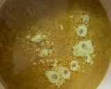 صورة لخطوة 1 من وصفة رز اصفر حار بالبهارات