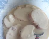 Foto del paso 2 de la receta: Torrejas