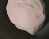 Foto langkah ke 5 dari resep Klanting Merah Putih.