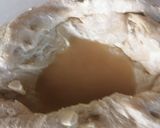 Foto del paso 4 de la receta: Conchas 🧐