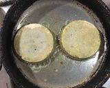 Foto del paso 4 de la receta: Hamburguesas Verdes💚