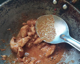 தஹி சிக்கன் ரெசிபி ஸ்டேப் 2 புகைப்படம்