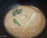 Foto langkah ke 3 dari resep Mie Ayam Homemade.