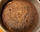 Foto del paso 2 de la receta: Affogato con Baileys