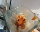 Foto del paso 4 de la receta: Ají de Gallina