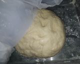 Foto del paso 1 de la receta: Canastitas de choclo con tapas de empanadas caseras