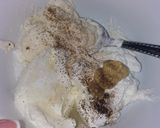 Krumplisaláta recept fázis 2 fotója