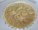 Foto del paso 9 de la receta: Tarta de manzana 🍏