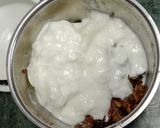 A picture of step 3 of Chicken Korma (Chicken Korma Recipe).