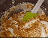 Foto del paso 4 de la receta: Mantecol Casero 2020