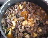 Foto del paso 4 de la receta: Chanfainita