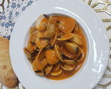 Foto del paso 6 de la receta: Salsa brava estilo El Bodegón con MyCook Touch