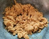 मावा पेड़ा Mawa peda रेसिपी चरण 1 फोटो
