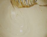 Foto langkah ke 2 dari resep Cheese cake.