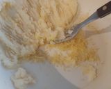 Foto del paso 1 de la receta: Lemon pie para los mates 😅😉