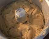 Foto del paso 3 de la receta: Budín inglés !!